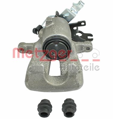 METZGER 6251127 Bremssattel